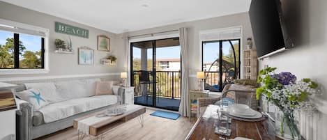 TV connectée, livres