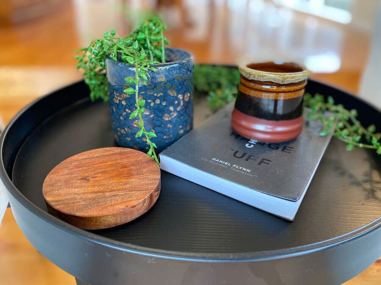 BerwickHills Stylish 3 BdrmHome *Free Wifi*NetFlix — image 10