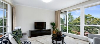 BerwickHills Stylish 3 BdrmHome *Free Wifi*NetFlix
