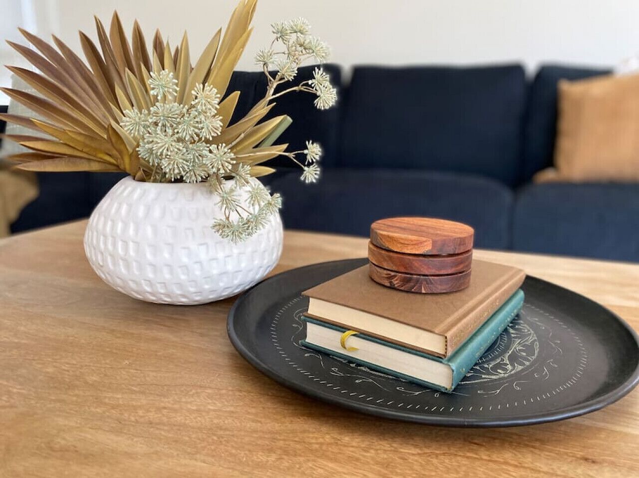 BerwickHills Stylish 3 BdrmHome *Free Wifi*NetFlix — image 14