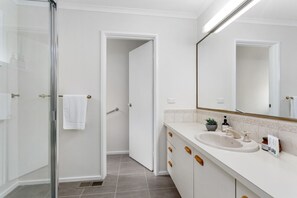 Toilettenpapier