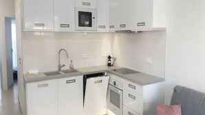 مطبخ خاص
