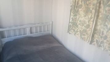 1 chambre, Wi-Fi