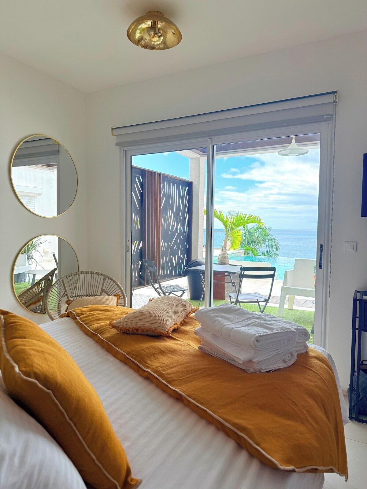 Imagen de perfil del propietario o de la propietaria