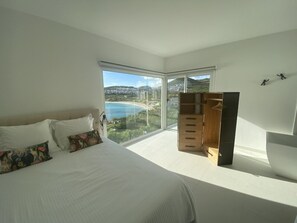 2 habitaciones y wifi 