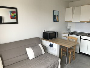 Fernseher