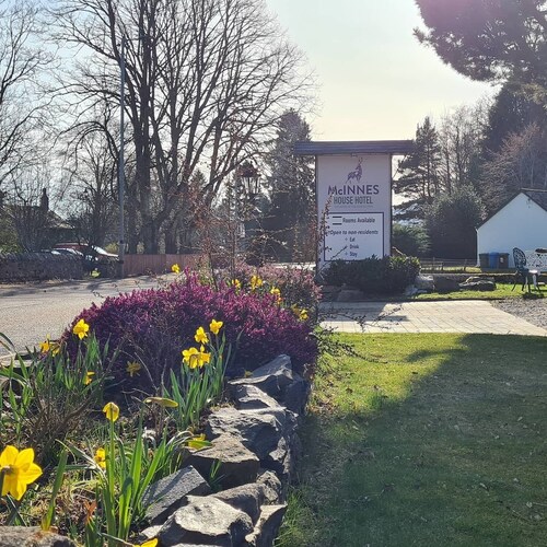 Private Cabin- Tiny Home