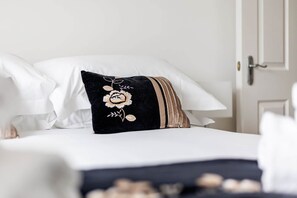 Imagen sin descripción, 5 de 24, botón