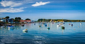 Imagen sin descripción, 4 de 24, botón