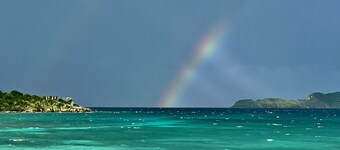 Privacy. Romantic Private Pool Villa  @ Sapphire. Generator