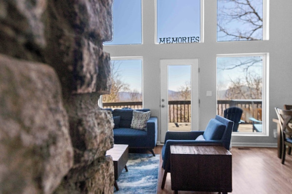 Smart-TV, peis, videospill og fotballspill