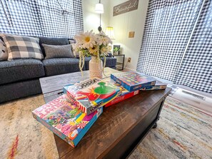 Älytelevisio, takka