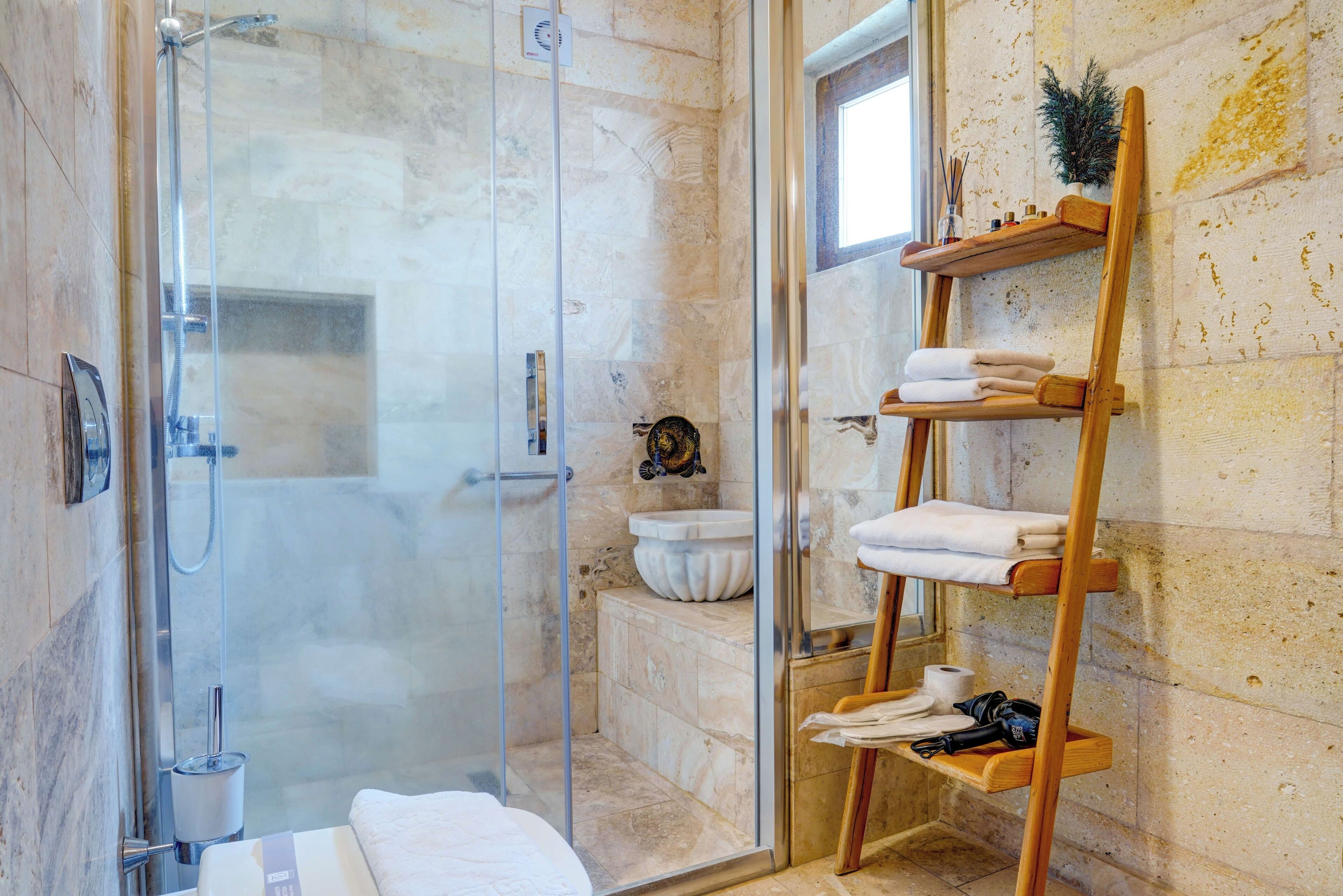 Banyo