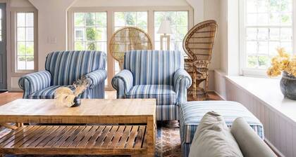 Family Getaway Bridal gathering Retreat 14