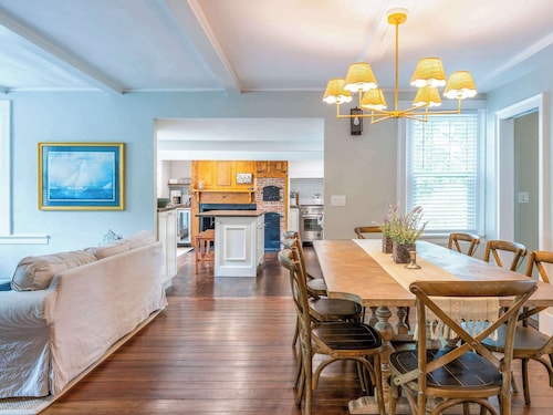 Family Getaway Bridal gathering Retreat 14