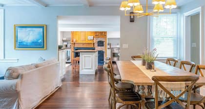 Family Getaway Bridal gathering Retreat 14