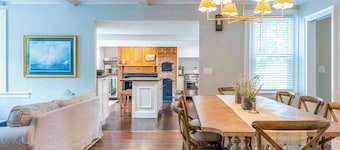 Family Getaway Bridal gathering Retreat 14