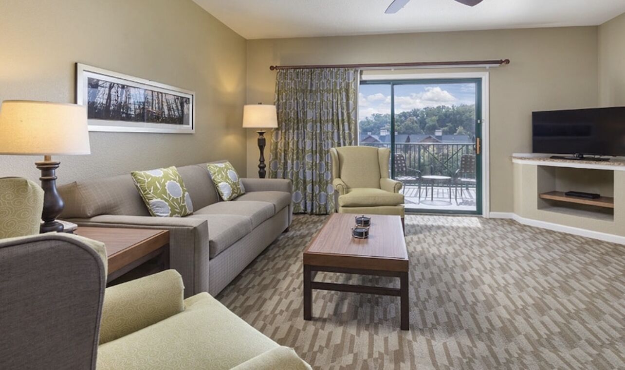 Televisión y videojuegos 