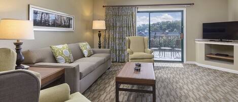 Televisión y videojuegos