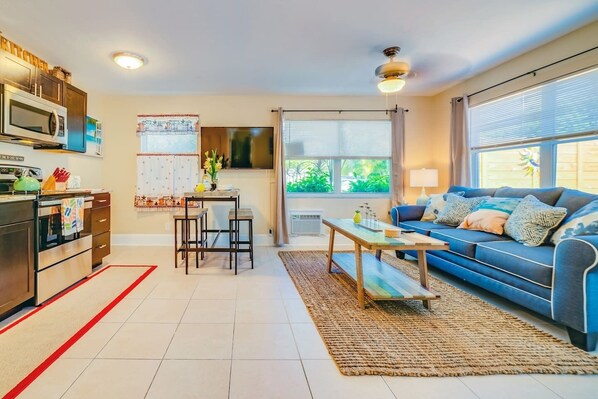 TV connectée, livres