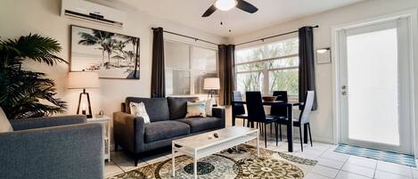 TV connectée, livres