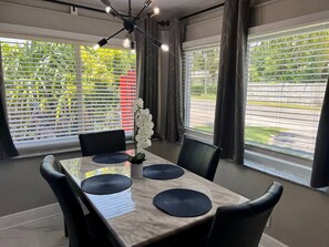 Servei de restauració