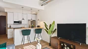Smart-TV