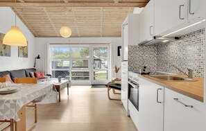 Refrigerador, parrilla de estufa y lavavajillas 