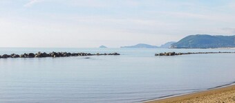 Beautiful apartment in Magliano