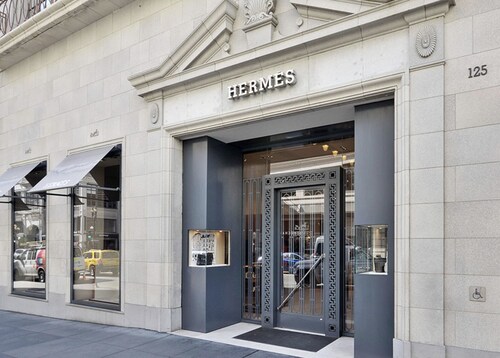 "Best VRBO" "Best Stay" -- 100% 5⭐︎ Reviews