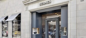 "Best VRBO" "Best Stay" -- 100% 5⭐︎ Reviews