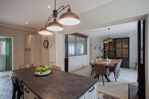 Servei de restauració