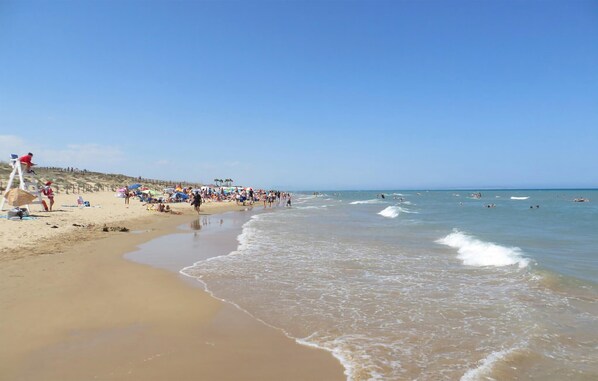 Pesca