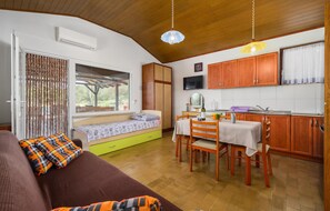Interior - Lovely home in Rovinj (Rovinj)