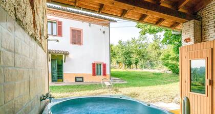 Pet friendly home in Vignale Monferrato