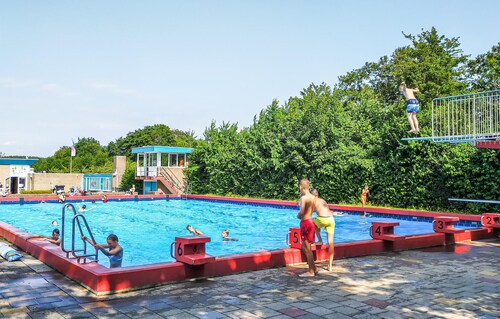 Schönes Zuhause in Heinkenszand