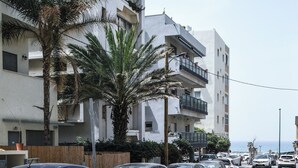 Photo non classée, 2 sur 31, bouton