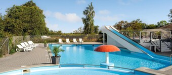 1 bedroom pet friendly home in Humble