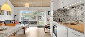 1 bedroom pet friendly home in Humble