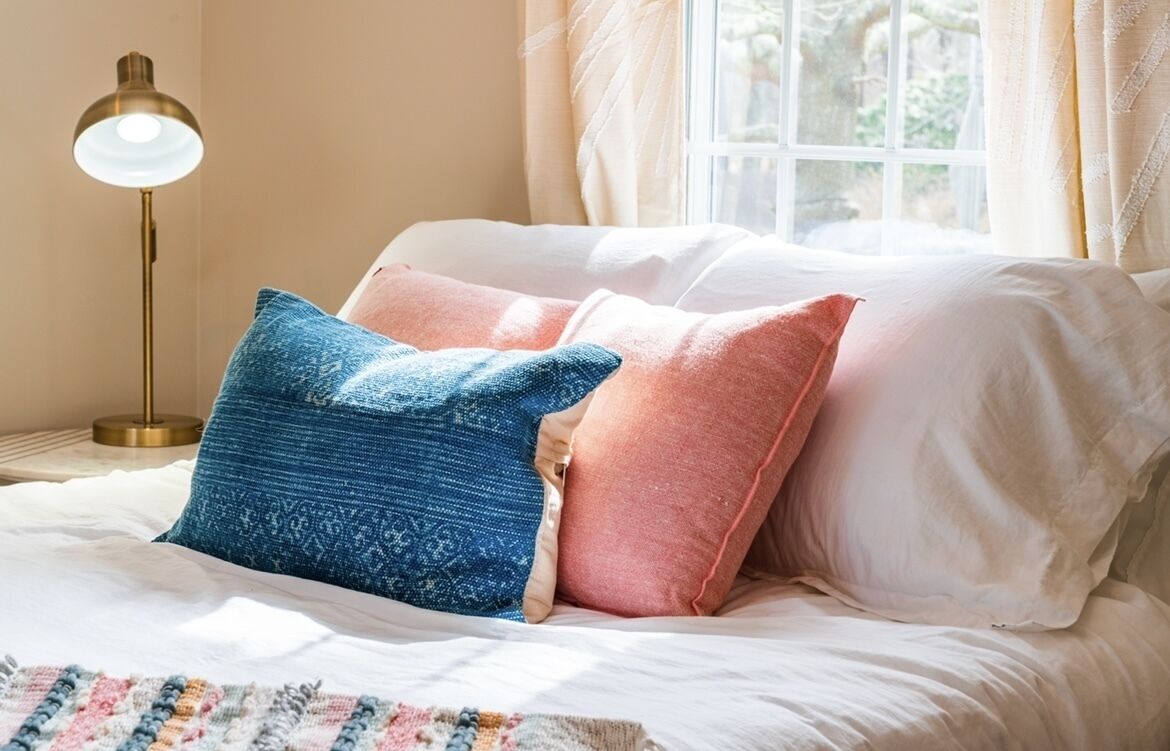 2 camere, ferro/asse da stiro, Wi-Fi, lenzuola