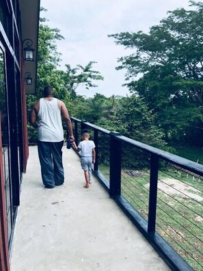 Nicht klassifiziertes Bild, 5 von 37, Schaltfläche