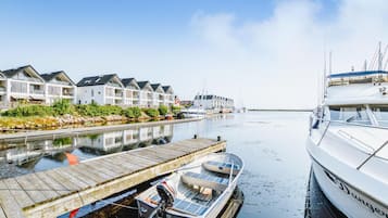 Jachthaven