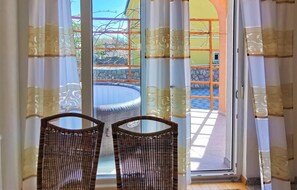 Interior - 2 bedroom cozy apartment in Kastav (Kastav)