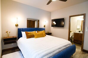 2 bedrooms - Stars Over Silverpine by Casago Mccall - Donerightmanagement (McCall)