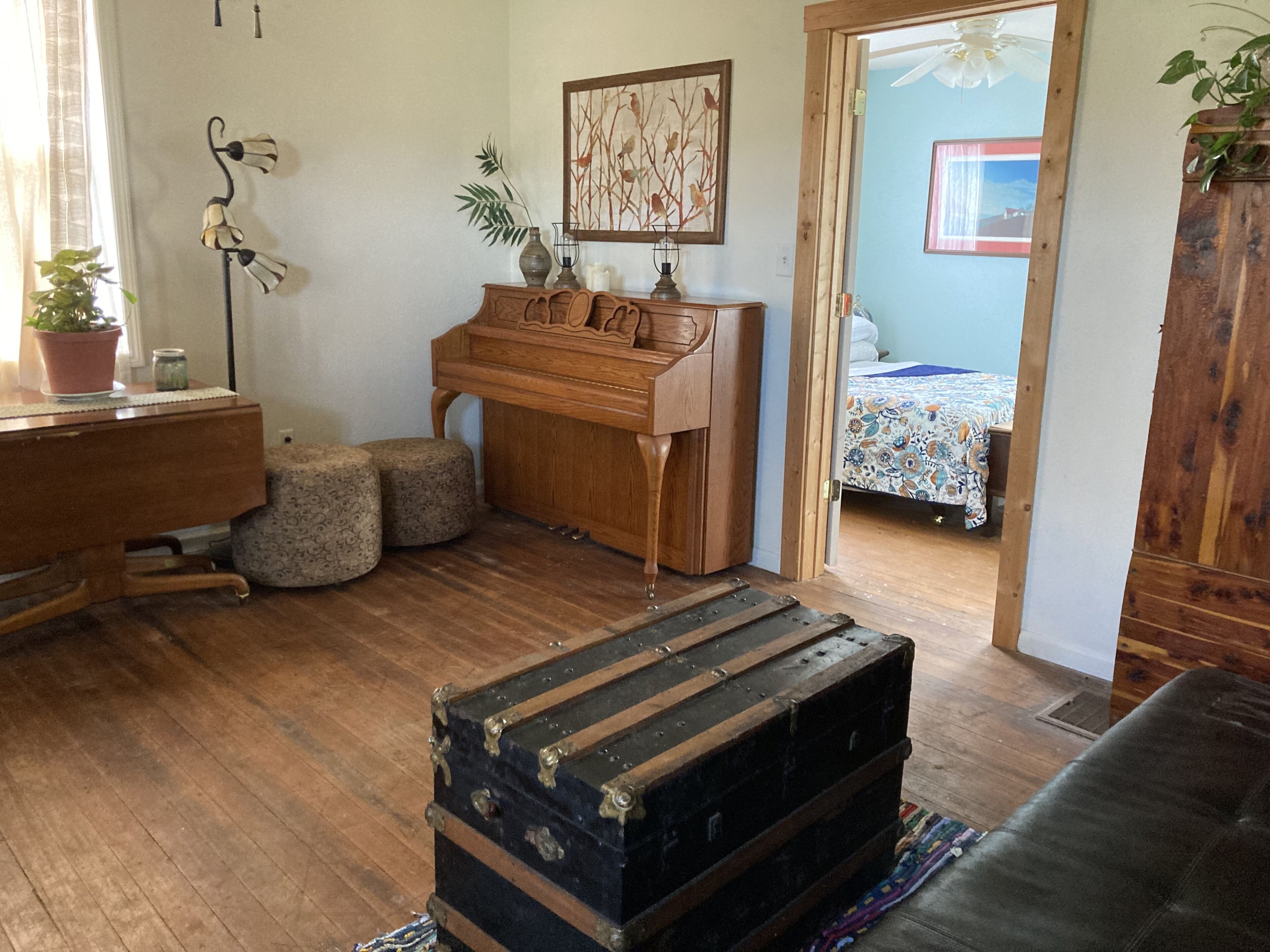 10 Best PetFriendly Cabins Near Carlyle Lake, Illinois Trip101