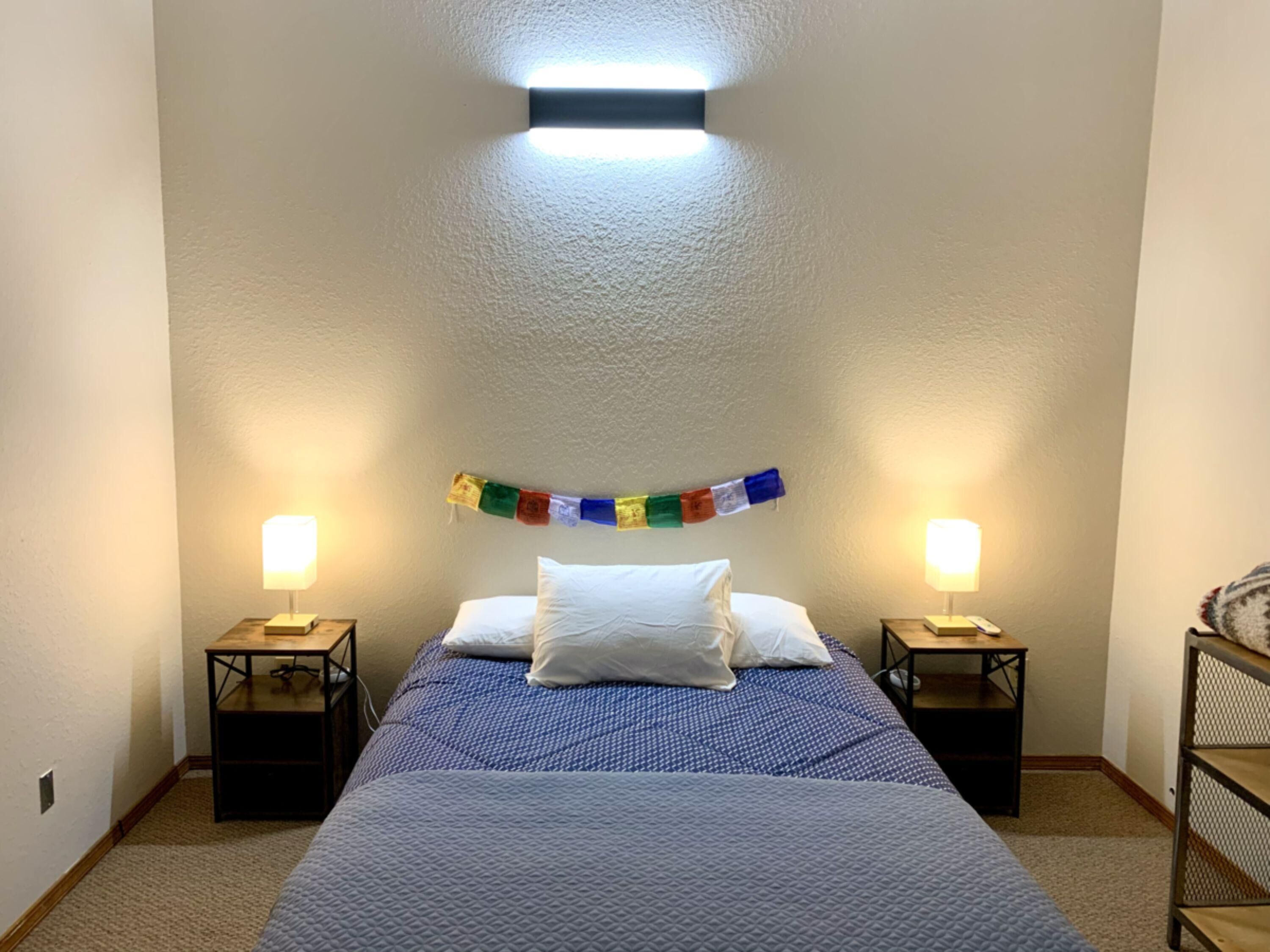 Condo, 2 Bedrooms | 2 bedrooms