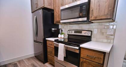 The Highland Hangout by Casago Mccall - Donerightmanagement