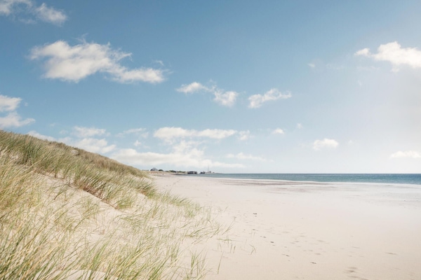 Plage Ă proximitĂ©, pĂȘche sur place