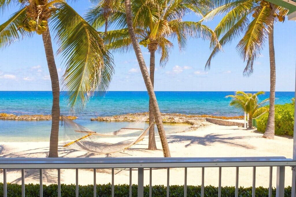 Huoneisto, rantanäköala | Terassi/patio