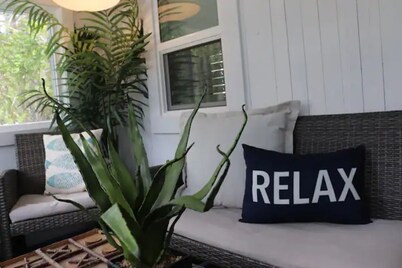 Ky Lake/Tn River Lake Cabin Wi-Fi 100mps